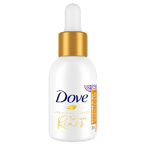 Oleo Booster Dive Reconstrucao Texturas Reais 30Ml