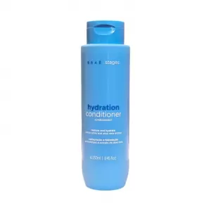 Cond Brae Stages Hidratacao 250Ml