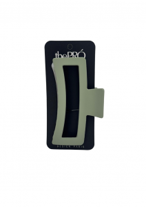 Piranha Thepro Carre Green Matte Xg