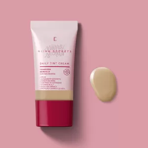 Niina Secr Base Daily Tint Cream Cor 05