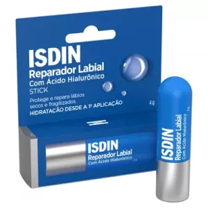 Reparador Labial Isdin Stick 4G