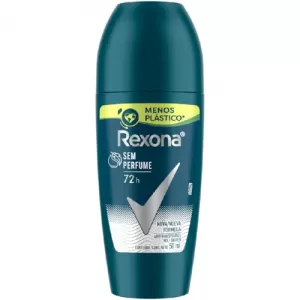 Deo Rexona Men Roll S Perf 50Ml