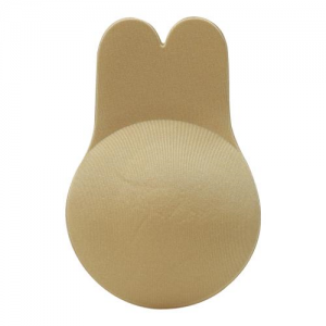 Sutia Adesivo Life Silicone Seios Beg Pm