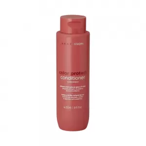 Cond Brae Stages Color Protect 250Ml