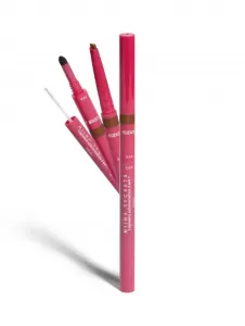 Niina Secr Lapis Sobranc 3X1 1,1G Claro