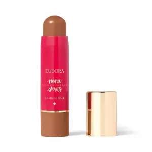 Niina Secrets Contorno Stick 5G Cor 2 - 5G