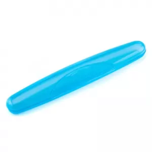Porta Escova Dental Zalike Basic Unidade