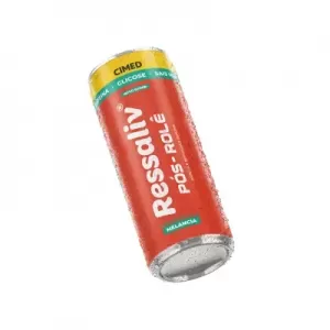 Ressaliv Lt 269Ml Gas Melancia