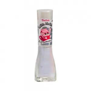 Esmalte Dailus Milk Nails Vanilla Glaze 8Ml