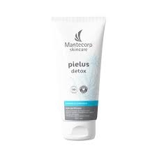 PIELUS DETOX BG 200ML