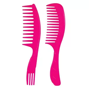 CONDOR PENTE BASIC PENTE 87785 x 2