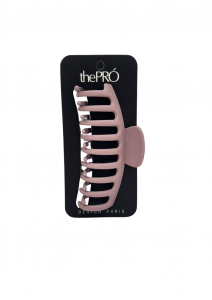 Piranha Thepro Cote Nude Matte G