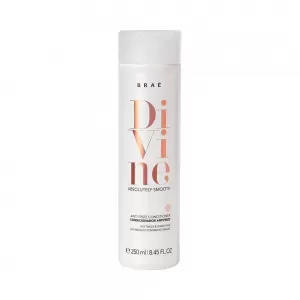 Brae Divine Condicionador 250Ml