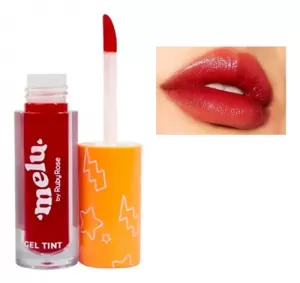 Ruby Rose - Gel Tint Melu Hb8232 - Unid