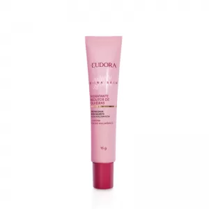 Niina Skin Hidrat Redutor Olheiras 15G