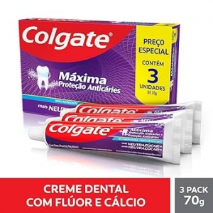 Cr Dent Neutracucar 70G L3p2