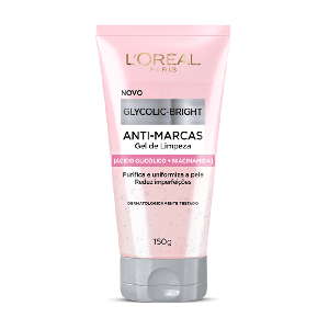 Glycolic Bright Cleanser 150G-Demais Prod