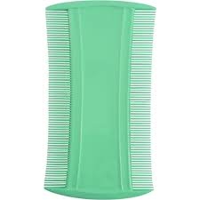 Marco Boni Pente Caspapiolho