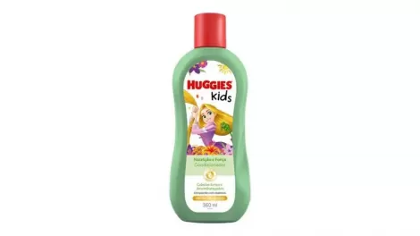 Co Huggies Kids Nutricao E Forca 360 Ml