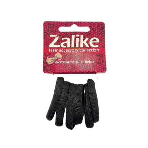 Elastico Cab Zalike Meia Calca C6 555
