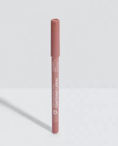 Lapis Contorno Labial Dailus Latte