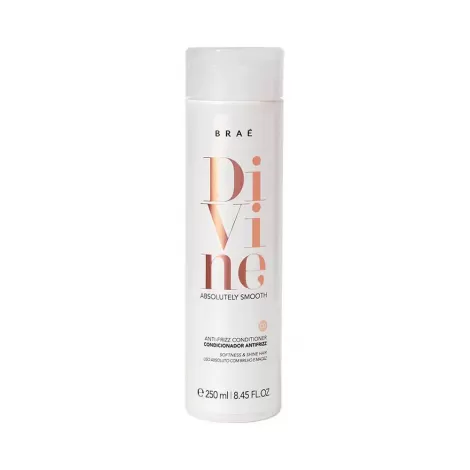 Brae Divine Condicionador 250Ml