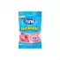 Fini Bala Gel Dentadura 15 G