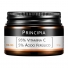 Principia Vc-05 Po Vitamina C Pura + Acido Feruliico 10G