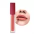 Niina Secr Batom Liq 5Ml Terracota Orq