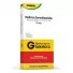 Hidroclorotiazida 25mg Genérico Cimed 30 Comprimidos