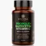 Propolis+Quercetin+Vitamin C - Immuno Self-Defense Pote 60 Caps Essential