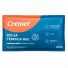 BOLSA TERMICA CRM CMR GEL 400GR BO-TER EMB X 1