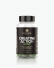Creatine Action Gummy Maca Verde C 60Un -  Essential Nutrition