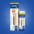 LAVITAN ARGININA+VIT C CM5 CPR-E FR X 10