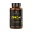 Super Omega 3 Tg 1G Essential C 90 Caps