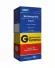 BROMOPRIDA MG GOTAS 4MG 20 ML x 1 (/ML) 20mL