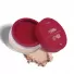 Niina Secr Po Solto Perf Match 12G Cor 1