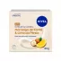 Sabonete Vegetal Em Barra Nivea Nutrição Da Natureza Manteiga De Karité  Lima Da Pérsia 80G