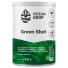 Green Shot Ocean Drop Em Po 30 Doses 180G