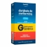 Cloridrato de metformina 850mg geolab genérico com 30 comprimidos