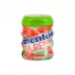 Mentos Garrafa Pure Fresh Melancia 56G