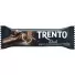 Chocolate Trento Dark 32g