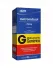 Metronidazol Genérico Teuto 250mg 20 comprimidos