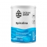 Spirulina Ocean Drop  240 Capsulas 500 Mg