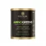 Amino Greens Lata 261G  - Essential Nutrition