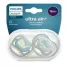 Chup Ultra Air Dupla 18+Decoradasscf34924