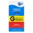 Maleato de Enalapril Genérico EMS 10mg 30 comprimidos