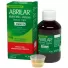 Abrilar Xarope Sabor Menta 200ml