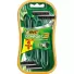 Ap Barbear Bic Comfort3 Sensitive Lv4pg3 Un