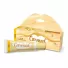 Carmed Hidratante Labial Leite Condensado 10G